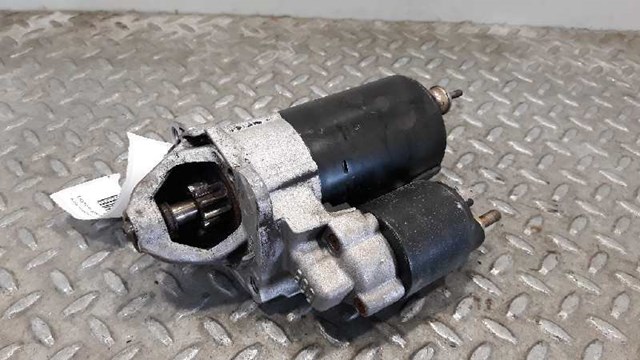 058911023B VAG