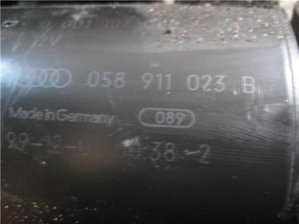 058911023B VAG