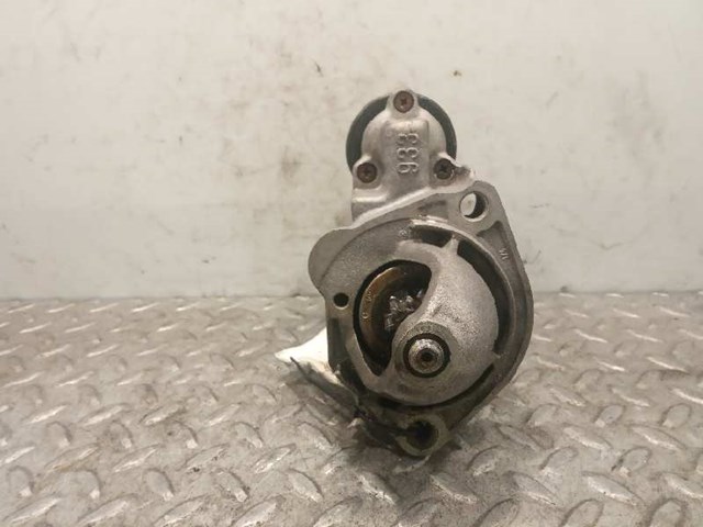 058911023B VAG