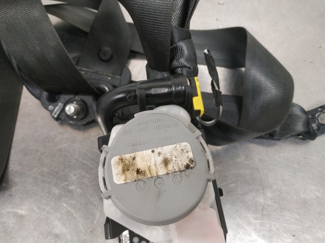 0589P1000220 VAG
