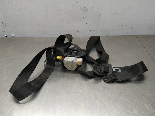 0589P1000220 VAG