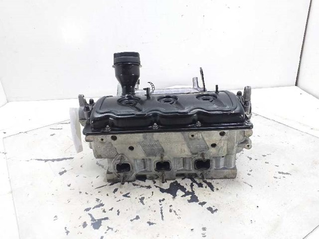 059103373D VAG