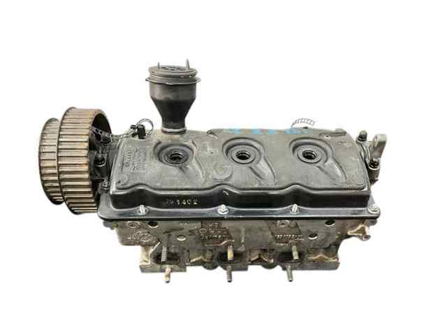 059103373D VAG