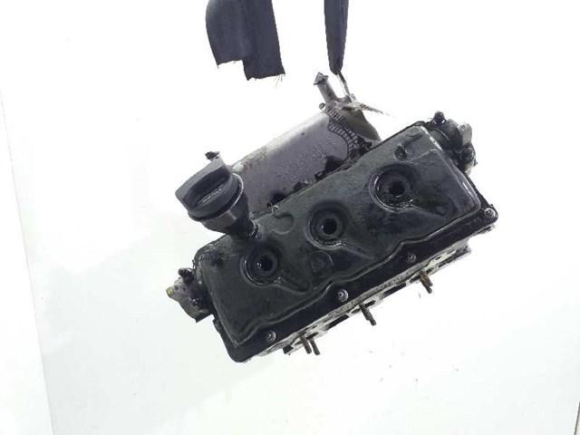 059103373D VAG