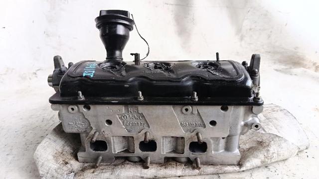 059103373D VAG