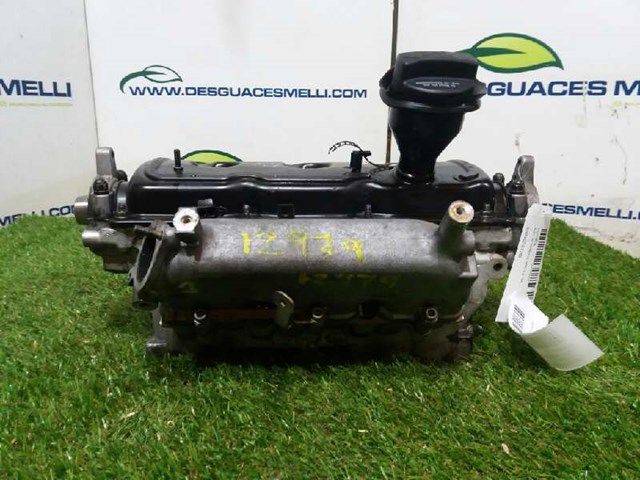 059103373D VAG