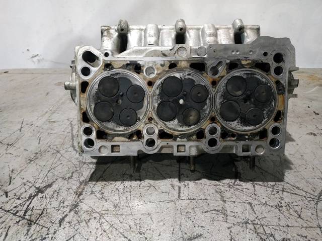 059103373D VAG
