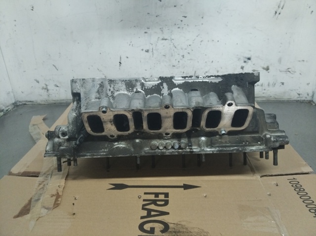 059103373D VAG