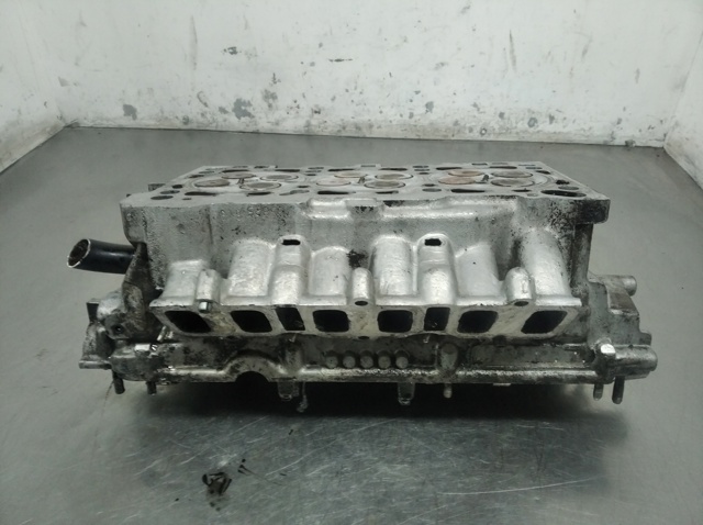 059103373D VAG