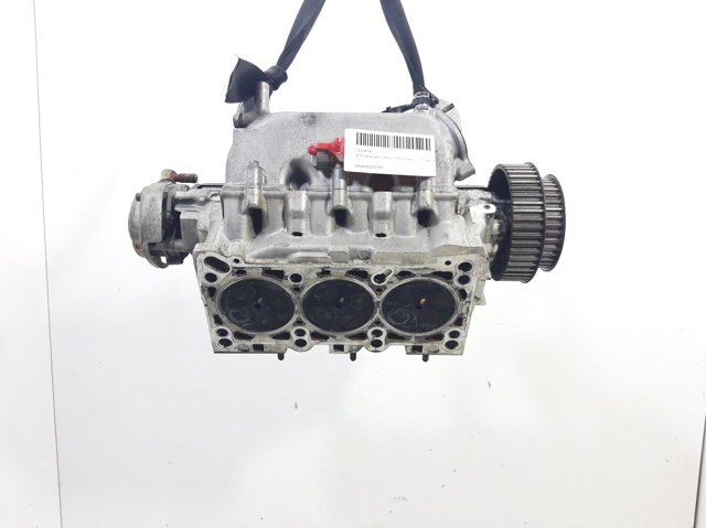 059103373D VAG