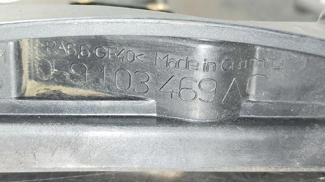 059103469AC VAG