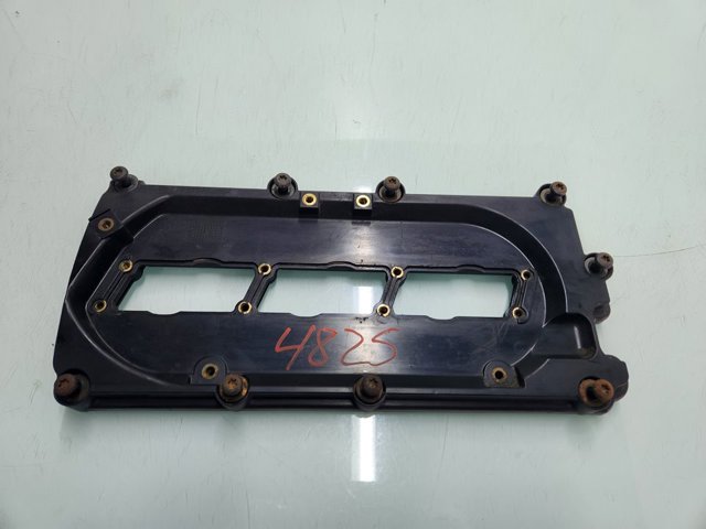 059103470R VAG