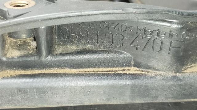 059103470R VAG