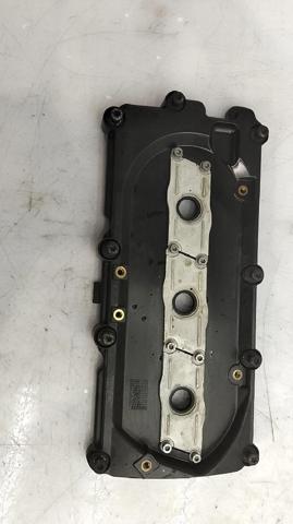 059103470R VAG