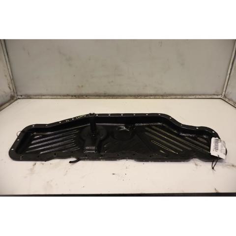 Miska olejowa silnika do Volkswagen Phaeton 3D1, 3D2, 3D3, 3D4, 3D6, 3D7, 3D8, 3D9