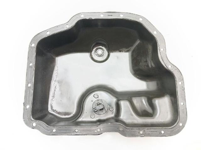 059103602F VAG