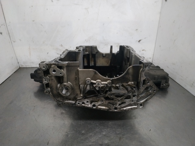 Kupić Miska olejowa silnika Volkswagen Phaeton I 3D1, 3D2, 3D3, 3D4, 3D6, 3D7, 3D8, 3D9 w dobrej cenie
