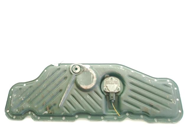 Miska olejowa silnika do Volkswagen Phaeton 3D1, 3D2, 3D3, 3D4, 3D6, 3D7, 3D8, 3D9