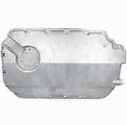 059103604D VAG