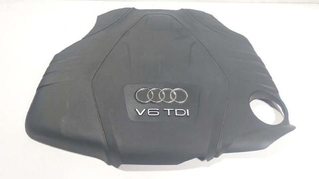 Kupić Pokrywa silnika dekoracyjna Audi A7  4GA, 4GF w dobrej cenie