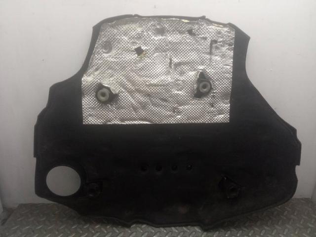 Pokrywa silnika dekoracyjna Audi A7 4GA, 4GF