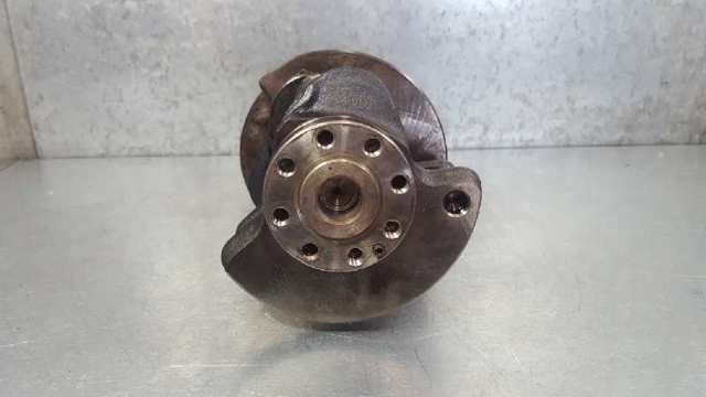 Wał korbowy silnika Volkswagen Passat 3B3