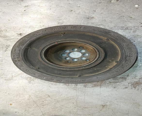 059105251AD VAG