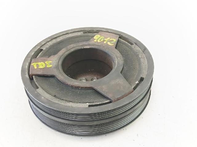 059105251M VAG