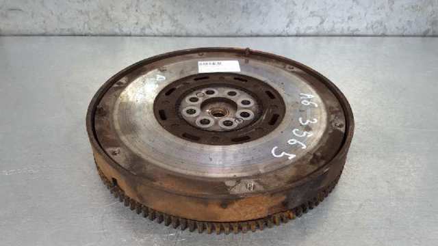 Koło zamachowe silnika Audi A8 4D2, 4D8