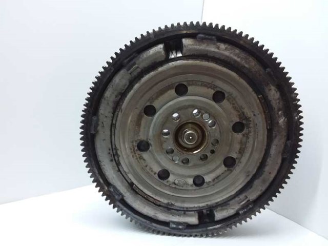 Koło zamachowe silnika Audi A8 4D2, 4D8