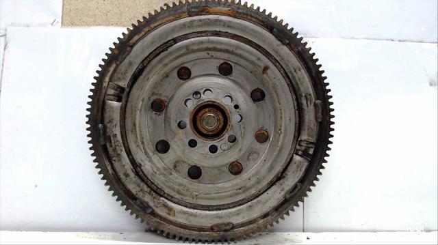 Koło zamachowe silnika Audi A8 4D2, 4D8