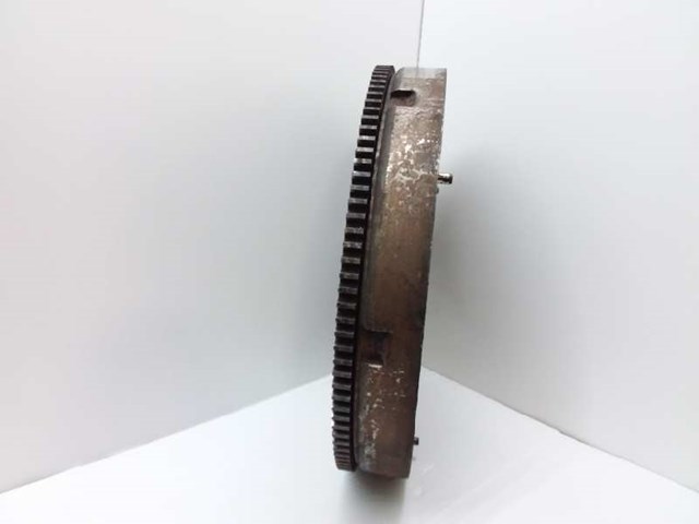 Koło zamachowe silnika Audi A8 4D2, 4D8