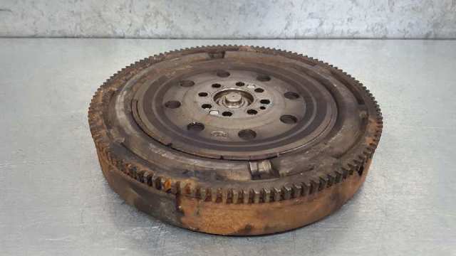 Koło zamachowe silnika Audi A8 4D2, 4D8