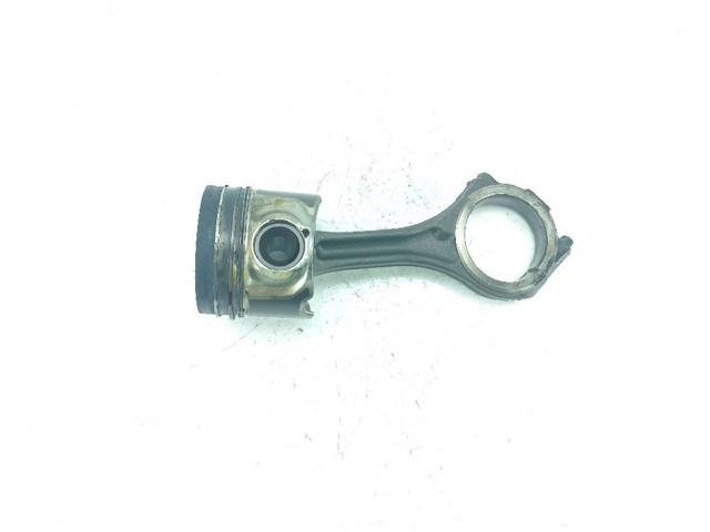 Tłok, komplet do jednego cylindru, STD 059107065BJ VAG
