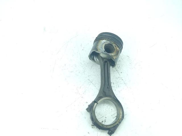 Tłok, komplet do jednego cylindru, STD 059107065BJ VAG