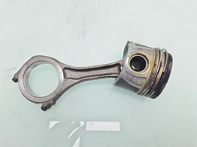 059107065JA VAG