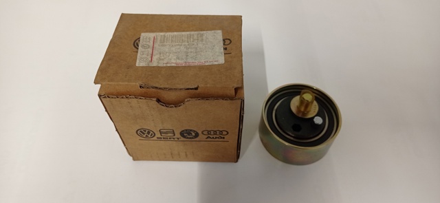 059109243J VAG