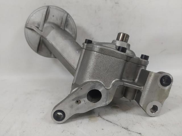 Pompa oleju 059115105 VAG