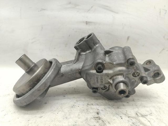 Pompa oleju 059115105 VAG