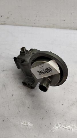 059115105AG VAG