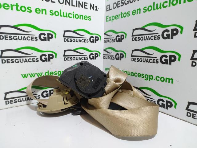 Pompa oleju 059115105H VAG