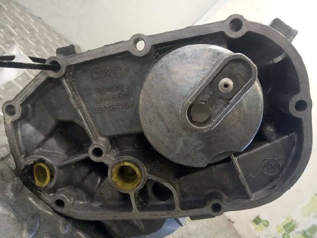 059117021B VAG