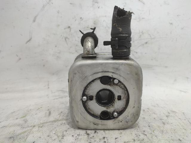 059117021B VAG