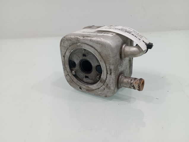 059117021B VAG