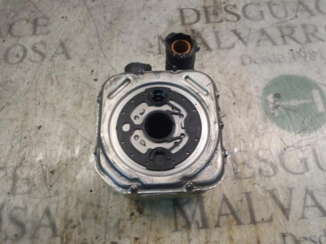 059117021B VAG