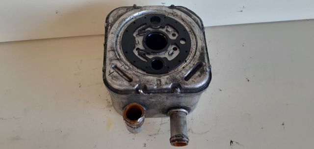 059117021B VAG