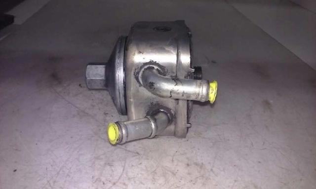 059117021C VAG
