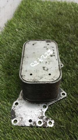 059117021J VAG