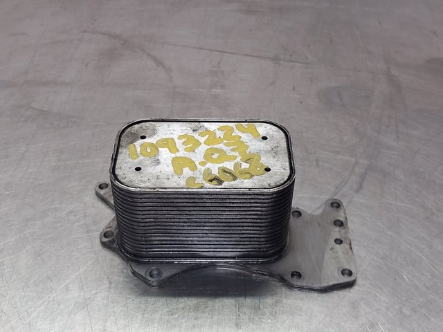 059117021J VAG