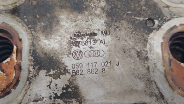 059117021J VAG